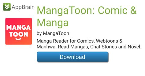 manytoon comics|‎MangaToon: Comic & Manga on the App Store